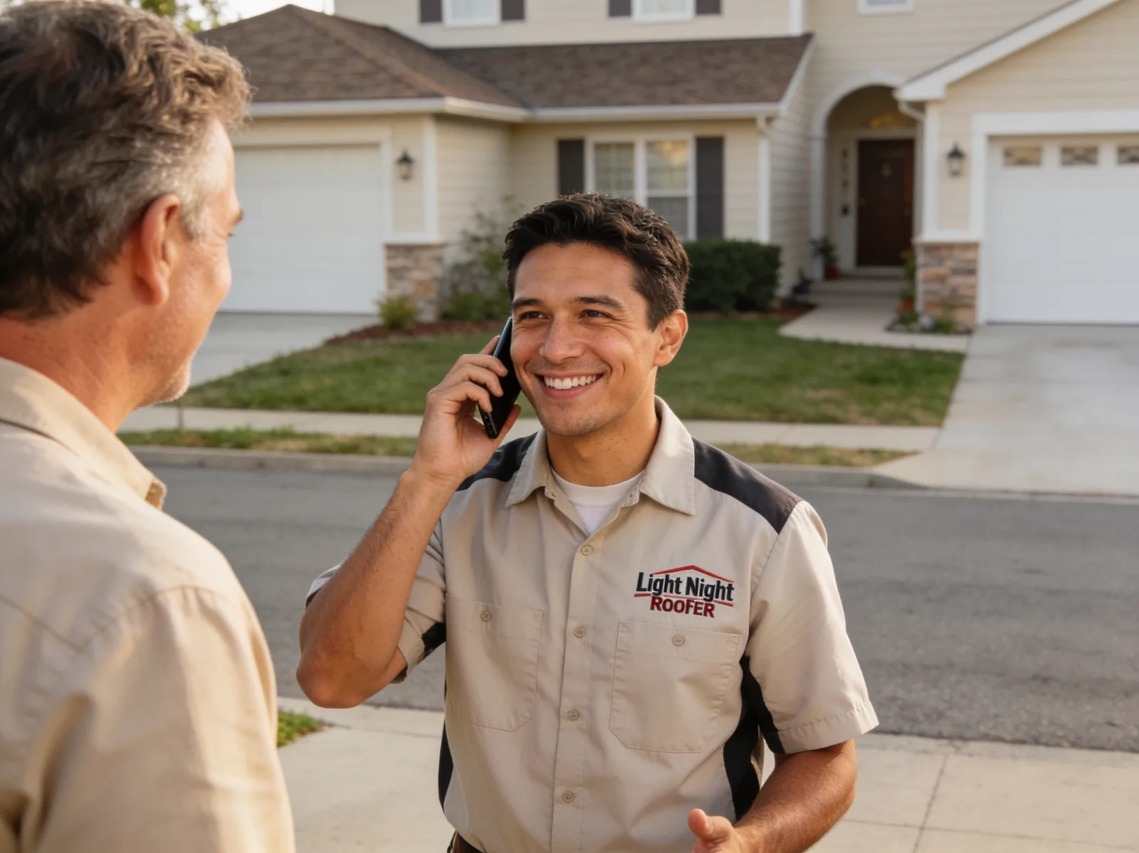 Emergency Roof Repair North Scituate, RI FAQs
